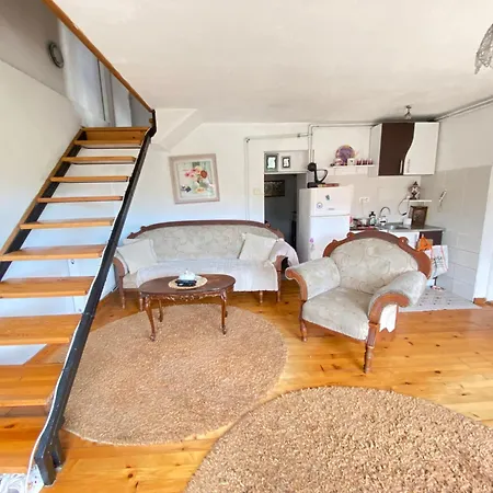 Rest With Jacuzzi Holiday home *
